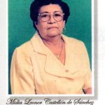 Imagen_Midia_Leonor_Castellon_De_Sanchez
