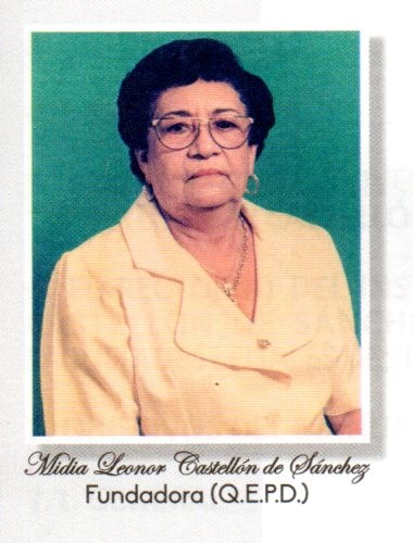 Imagen_Midia_Leonor_Castellon_De_Sanchez