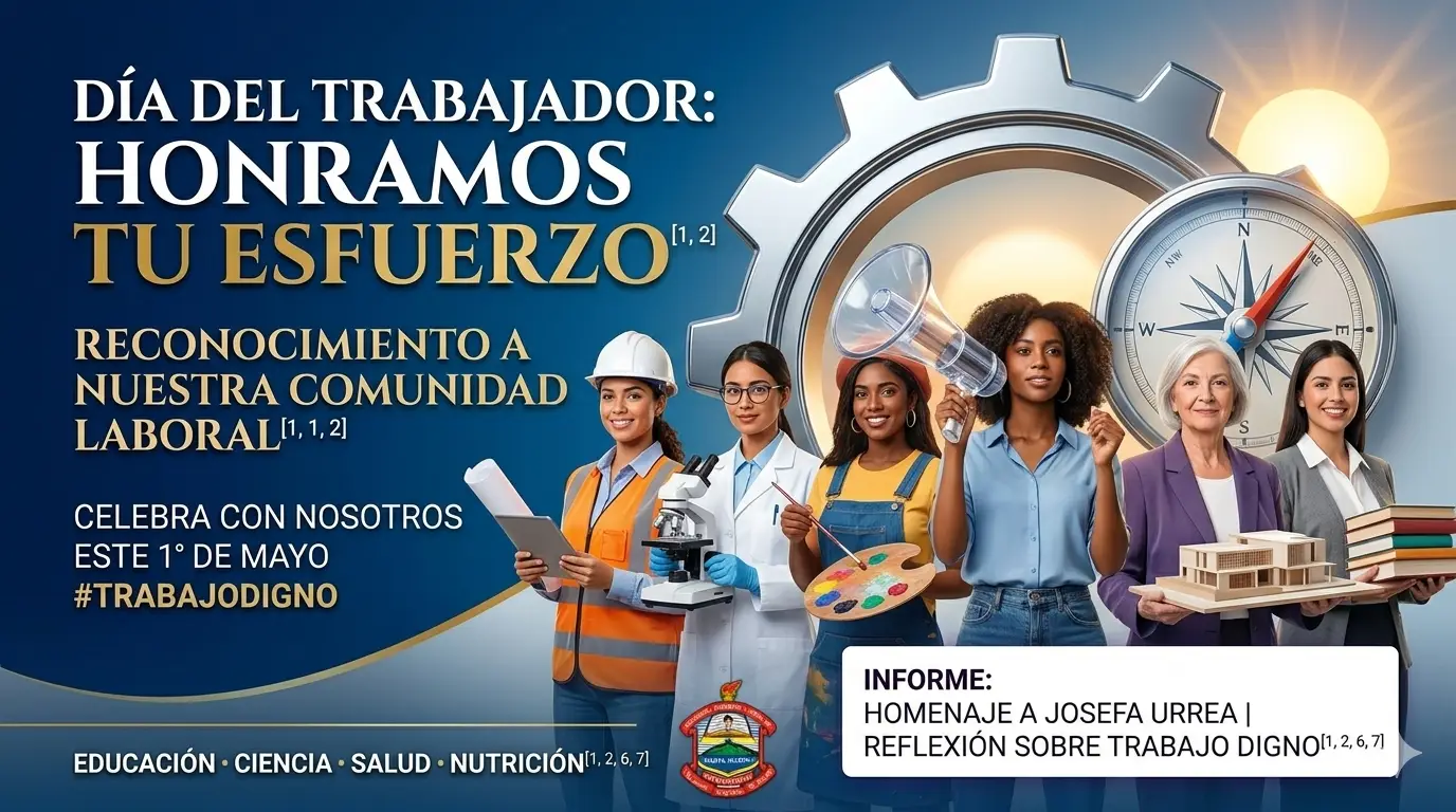 Imagen_destacada_dia_del_trabajador