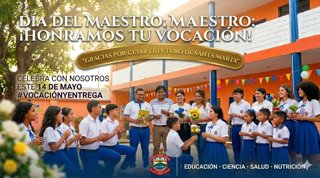 Imagen_destacada_dia_del_maestro