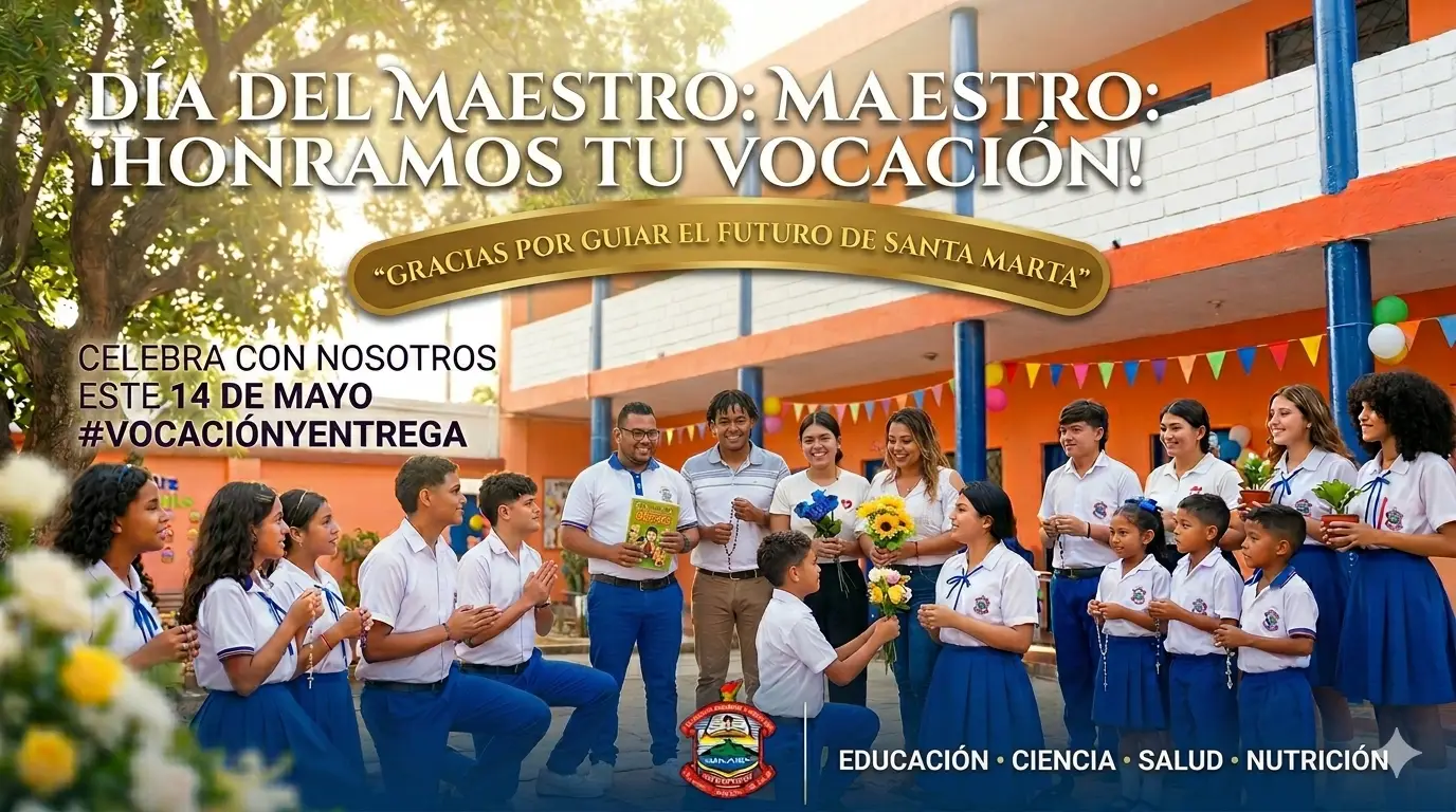 Imagen_destacada_dia_del_maestro