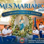 Imagen_destacada_mes_mariano