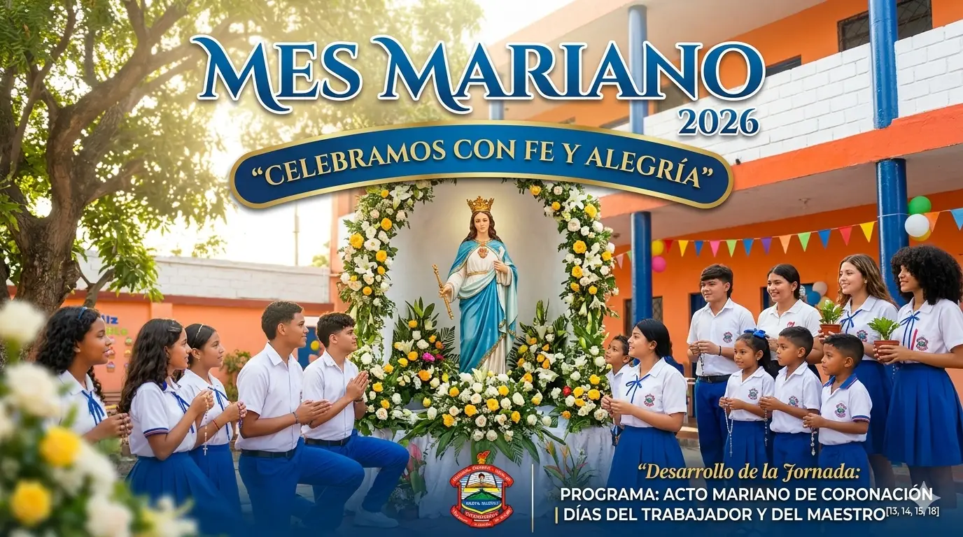 Imagen_destacada_mes_mariano