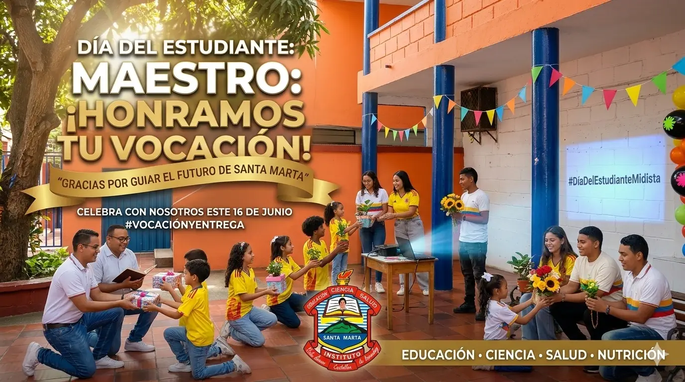 Imagen_destacada_dia_del_estudiante