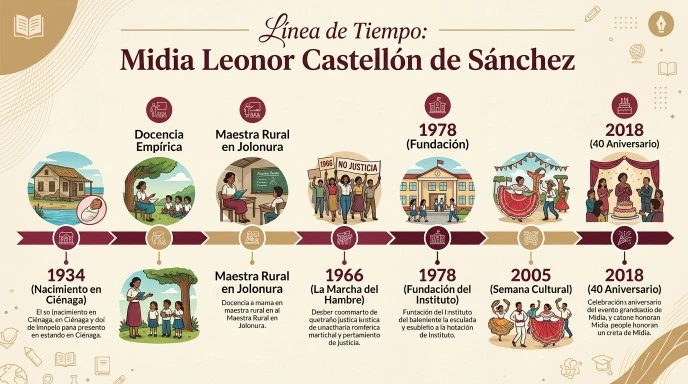 linea_tiempo_midia_leonor